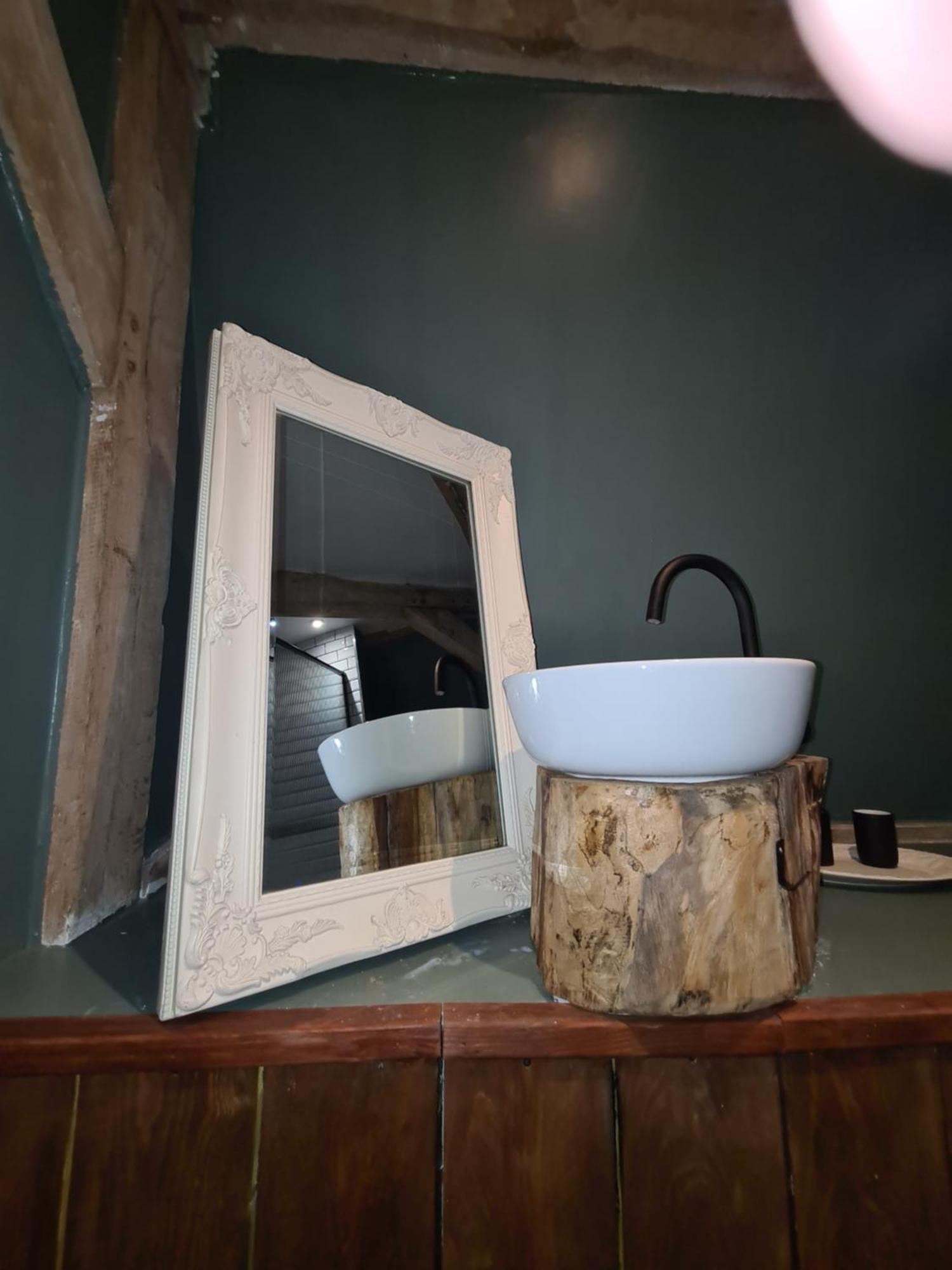 Chateau D'Humieres - Casa Clementine エクステリア 写真